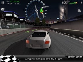 Sports Car Challenge 2 Image