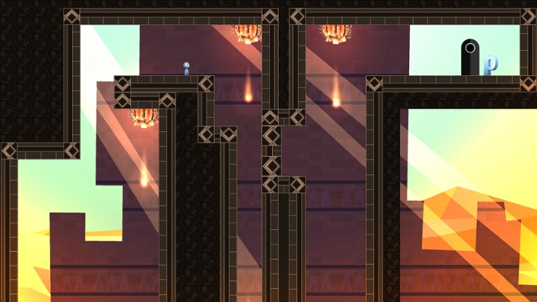 Switch: Or Die Trying screenshot