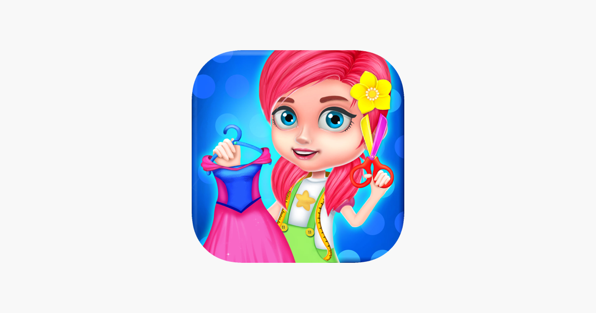 Games like Tailor Fashion Dressmaker