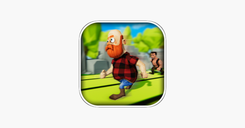 Tap Tap - Noob Squad Image