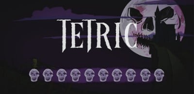 Tetric Image