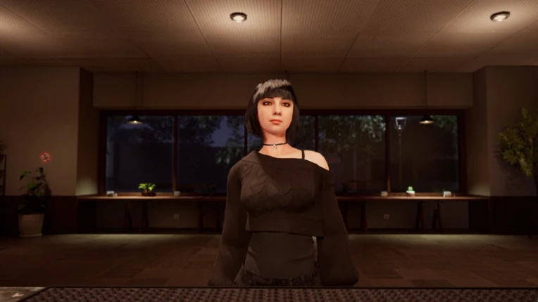 The Boba Teashop – Refill screenshot