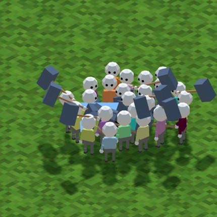 The Software That Beats PNG's With Hammers Image