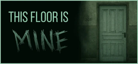 Games like This Floor Is Mine