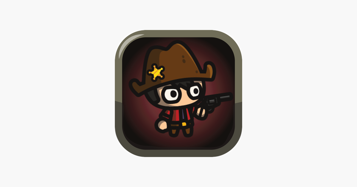 Games like Tiny Metal Shooter