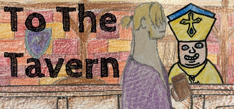 To The Tavern Image