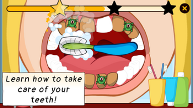 ToothStars Image