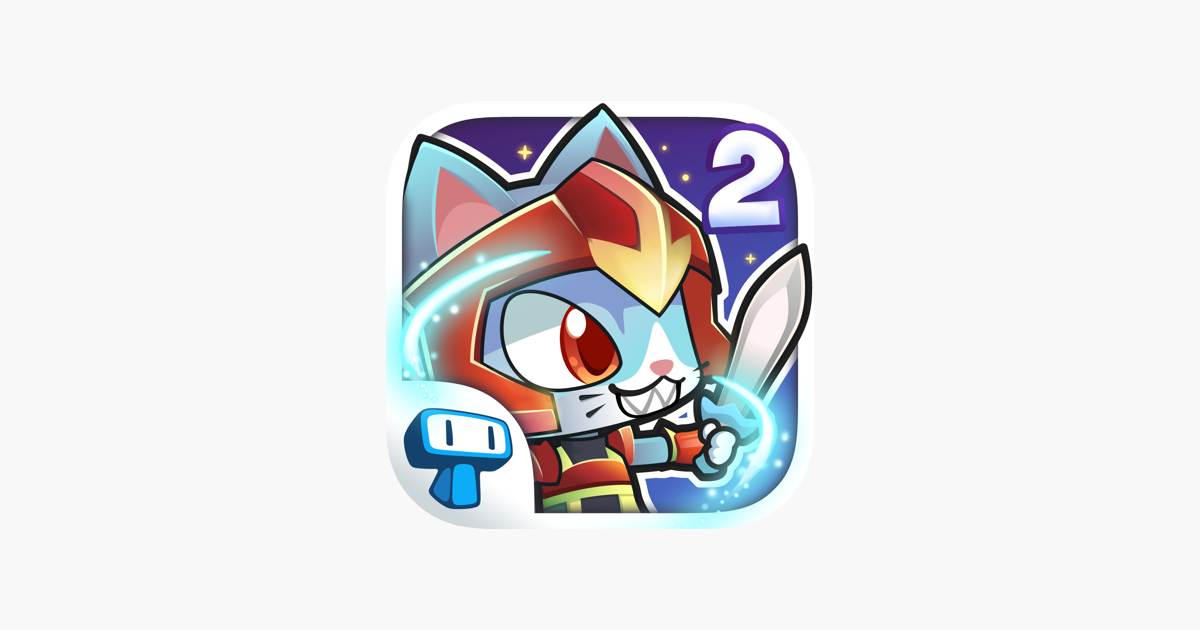 Games like Tree Fortress 2 - Defense of the Kingdom Tower with Pet Warriors