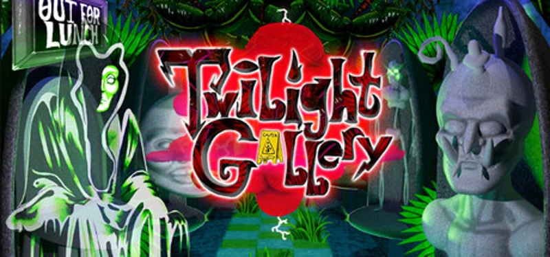 Twilight Gallery Image