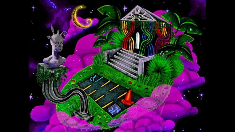 Twilight Gallery Image