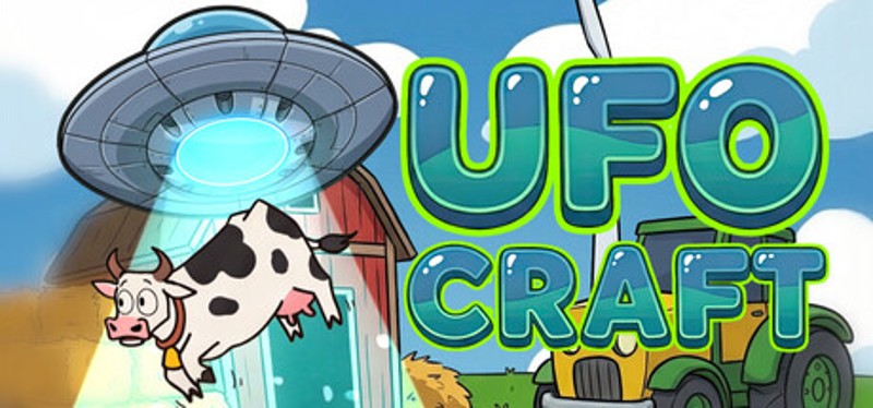 UFO Craft Image