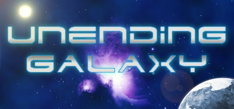 Games like Unending Galaxy
