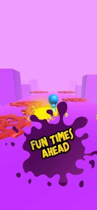 Unlock Escape Adventures Image