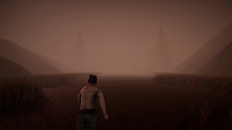 VALAKAS: Immortal screenshot