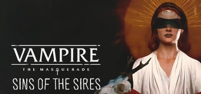 Vampire: The Masquerade — Sins of the Sires Image