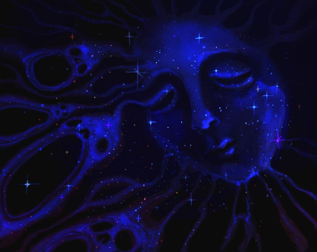 Games like Vessel of the Never-Ending Night