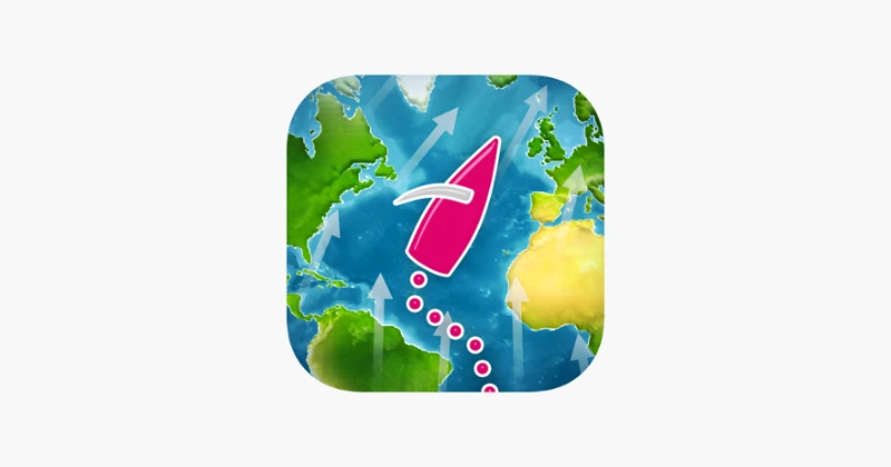 Virtual Regatta Image