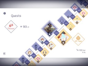 Voez Image