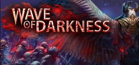 Games like Wave of Darkness