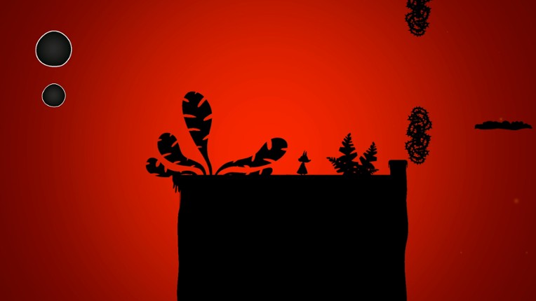 Way To Yaatra screenshot