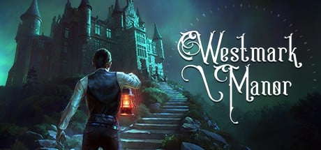 Games like Westmark Manor