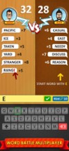 Word Connect 2024 - Word Find Image