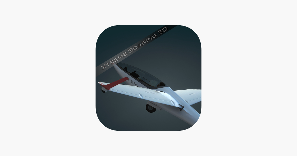 Games like Xtreme Soaring 3D