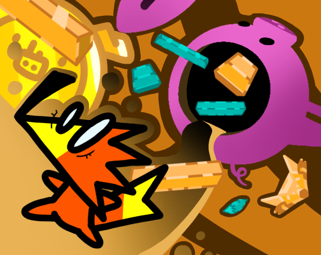 Games like Zuki and the Big Pig Bank