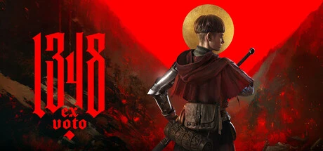 Games like 1348 Ex Voto
