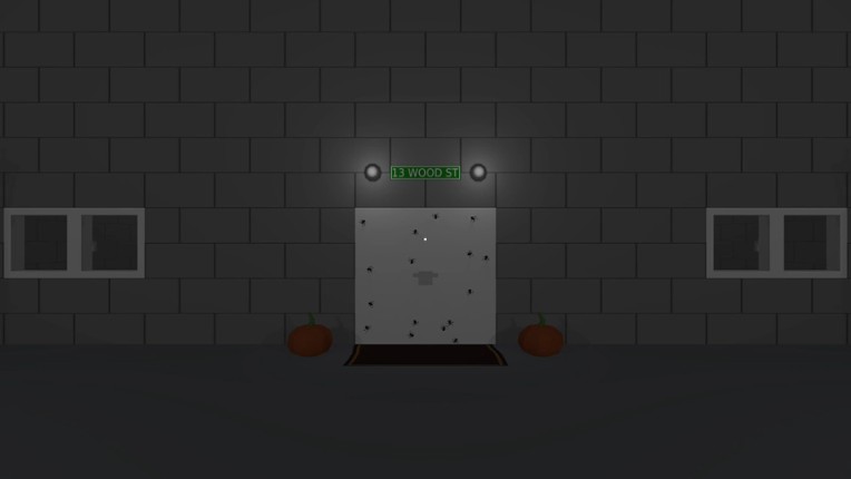 13 WOOD ST screenshot