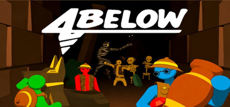 4Below Image