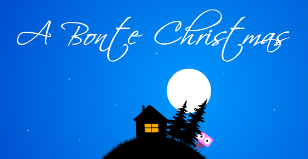 Games like A Bonte Christmas