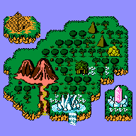 Games like Adventure Island 4 Plus