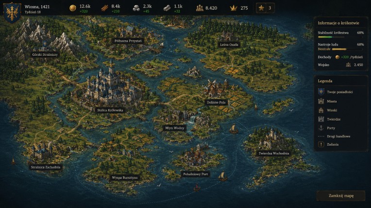 Aenai Image