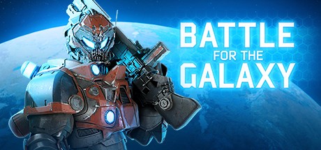 Games like Battle for the Galaxy