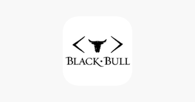 Black Bull Golf Image