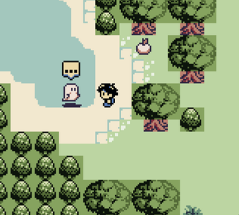 BLIZZARD MODERNE Image