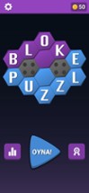 Blok Bulmaca: Block Puzzle Image