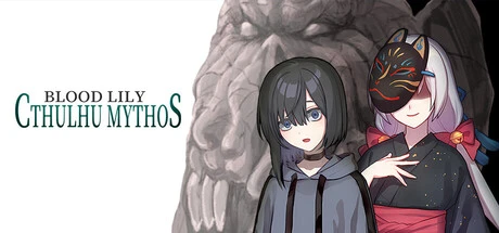 Games like Blood Lily Cthulhu Mythos