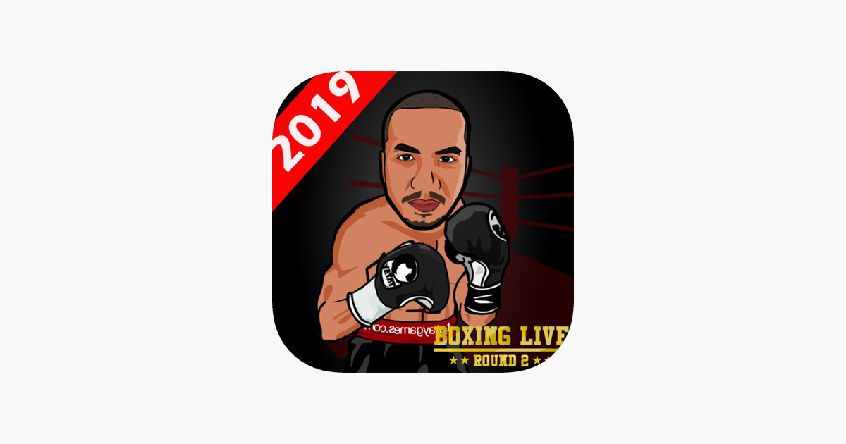 Games like Boxing Live - Punch Hero