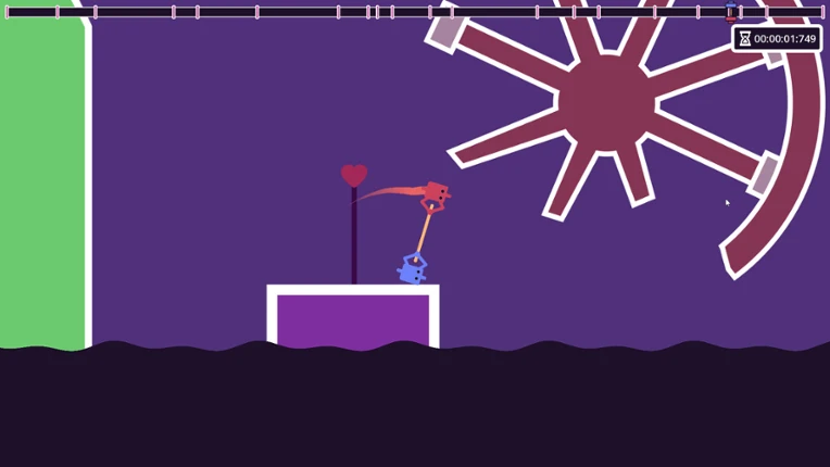 Bros of Bench Image