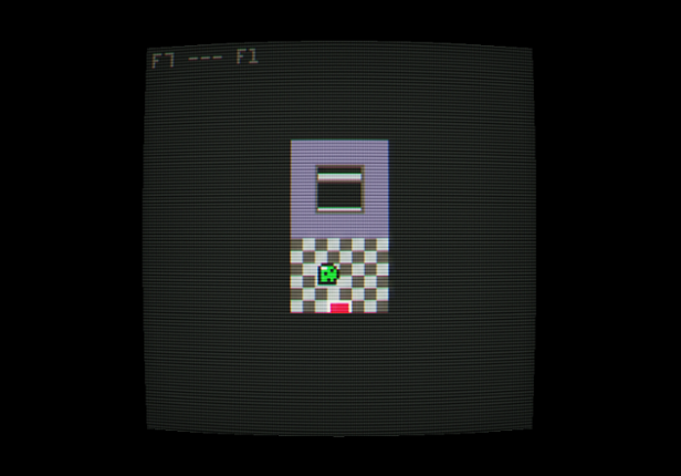 Building Manager Image
