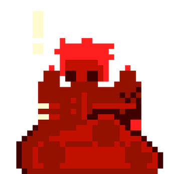 burnup! Image