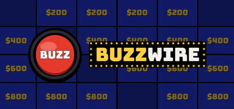 Games like Buzzwire