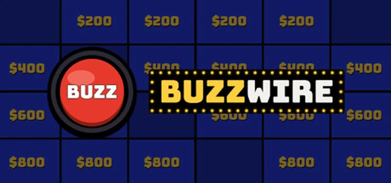 Buzzwire Image