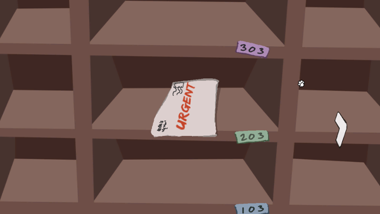Cardamom screenshot