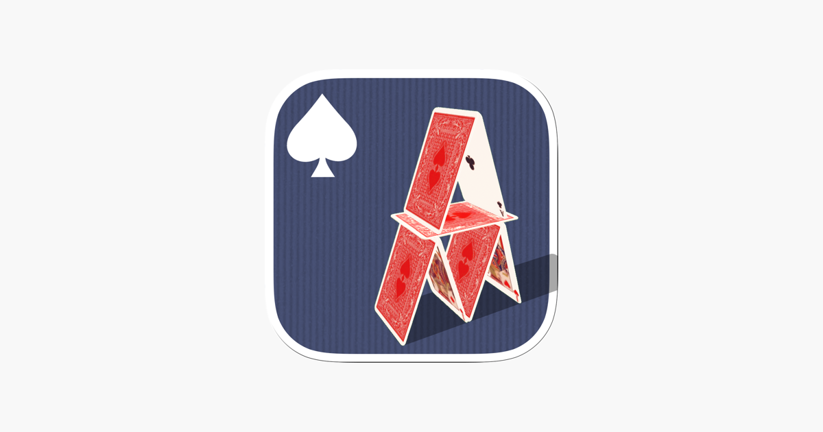 Games like Castle Of Cards Free