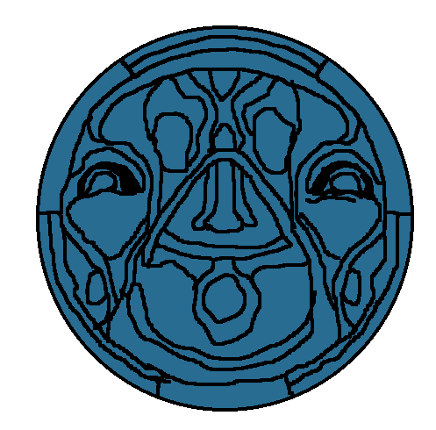 Planet Mayhem Image