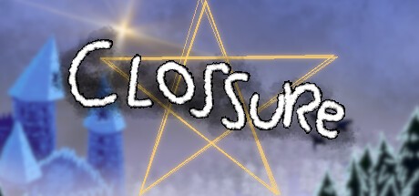 Games like Clossure