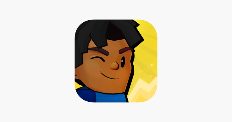CLOUT - The Game Image